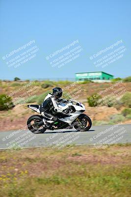 media/Apr-21-2024-TrackXperience (Sun) [[1a8d4e68db]]/Level 2/Session 1 (Turn 2)/